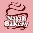 Najah Bakery