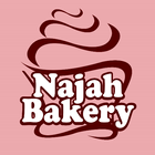 آیکون‌ Najah Bakery