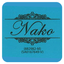 Nako Enterprise APK