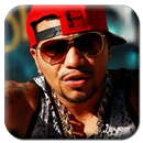 Naldo Benny APK