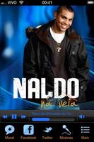 Naldo Benny Affiche