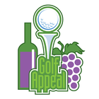 Napa Golf Appeal icône