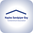 Naples Sandpiper Bay icône