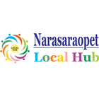 Narasaraopet LocalHub icon