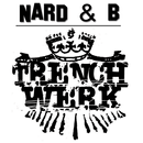 Nard & B - Trench Werk APK
