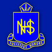 Narromine High School