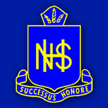 Narromine High School