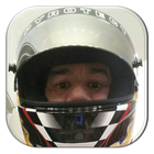 Racer Flash App icône