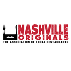 Nashville Originals biểu tượng