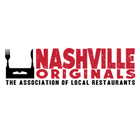 Nashville Originals icône