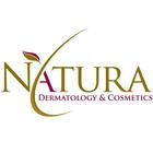 Natura Dermatology simgesi