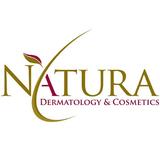 Natura Dermatology icône