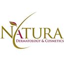 Natura Dermatology APK