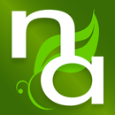 Natural Awakenings Magazine aplikacja