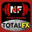 Naturally Fit Total FX - PEI