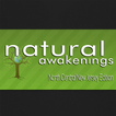Natural Awakenings Central NJ