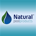 Natural Pool Products أيقونة