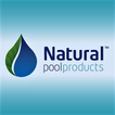 Natural Pool Products