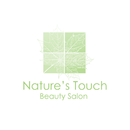 Natures Touch Beauty APK