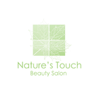 Natures Touch Beauty 图标