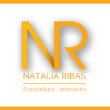 NataliaRibasNR ikon