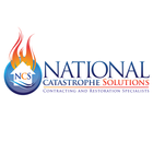 National Catastrophe Solutions アイコン