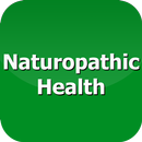 Naturopathic Health APK