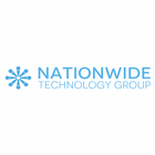 Nationwide Technology Group 图标