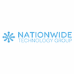 Nationwide Technology Group