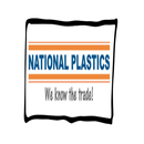 National Plastics APK