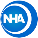 National Hotels Association APK