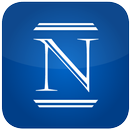 The Nation Law Firm APK