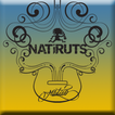 Natiruts