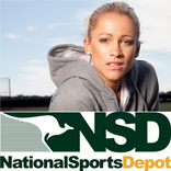 National Sports Depot
