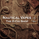 Nautical Vapes APK