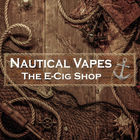 Nautical Vapes icon