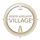 North Adelaide Village APK