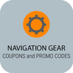 Navigation Gear Coupons - Imin