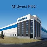 Midwest PDC