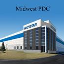 Midwest PDC APK