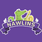Nawlins Seafood Company icône