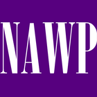 NAWP icône