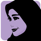 N.R Muslimah icon