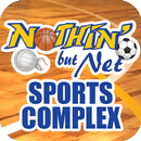 Nothin' but Net Sports Complex APK