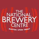 National Brewery Centre APK