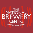 National Brewery Centre 아이콘