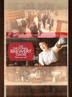 National Brewery Centre 스크린샷 1