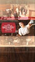 برنامه‌نما National Brewery Centre عکس از صفحه