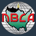 NBCA INC