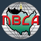 NBCA INC icône